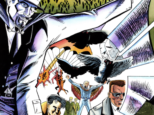 The Art of Scott Reed ebook Update